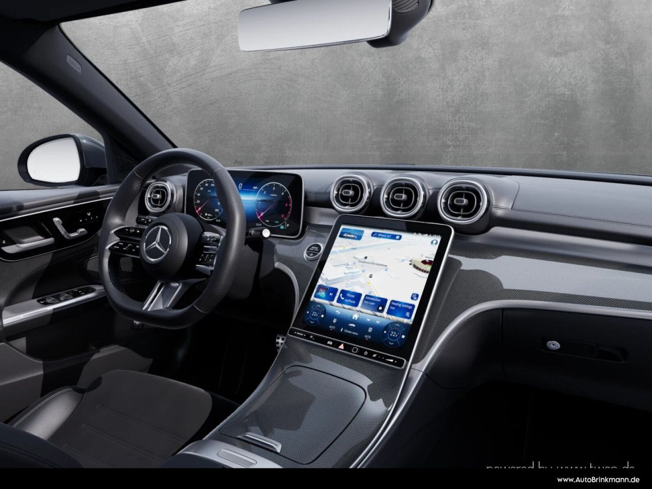 Fahrzeugbild 12 / 17