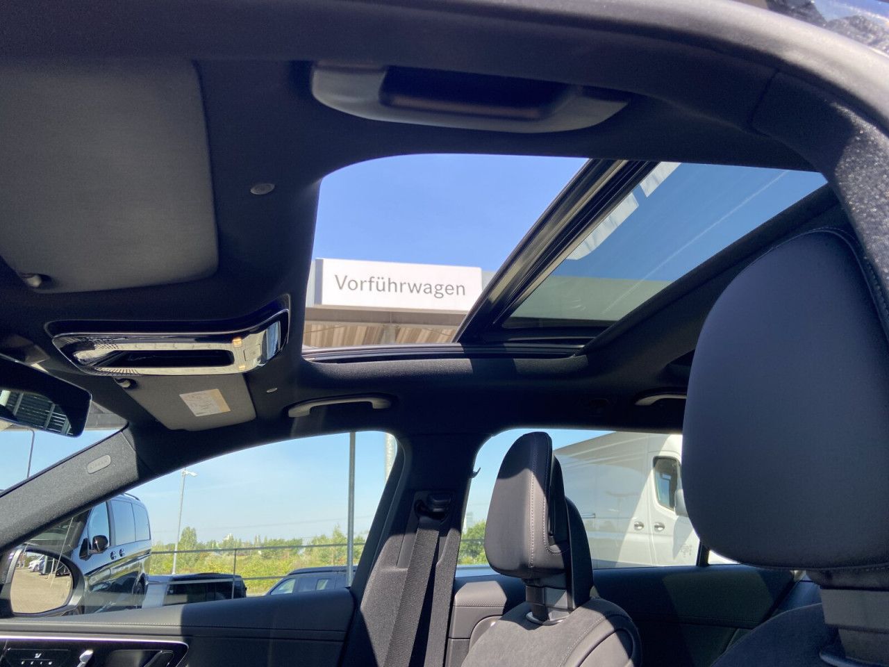 Fahrzeugbild 17 / 30