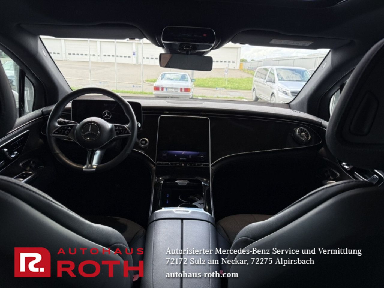 Fahrzeugbild 18 / 29