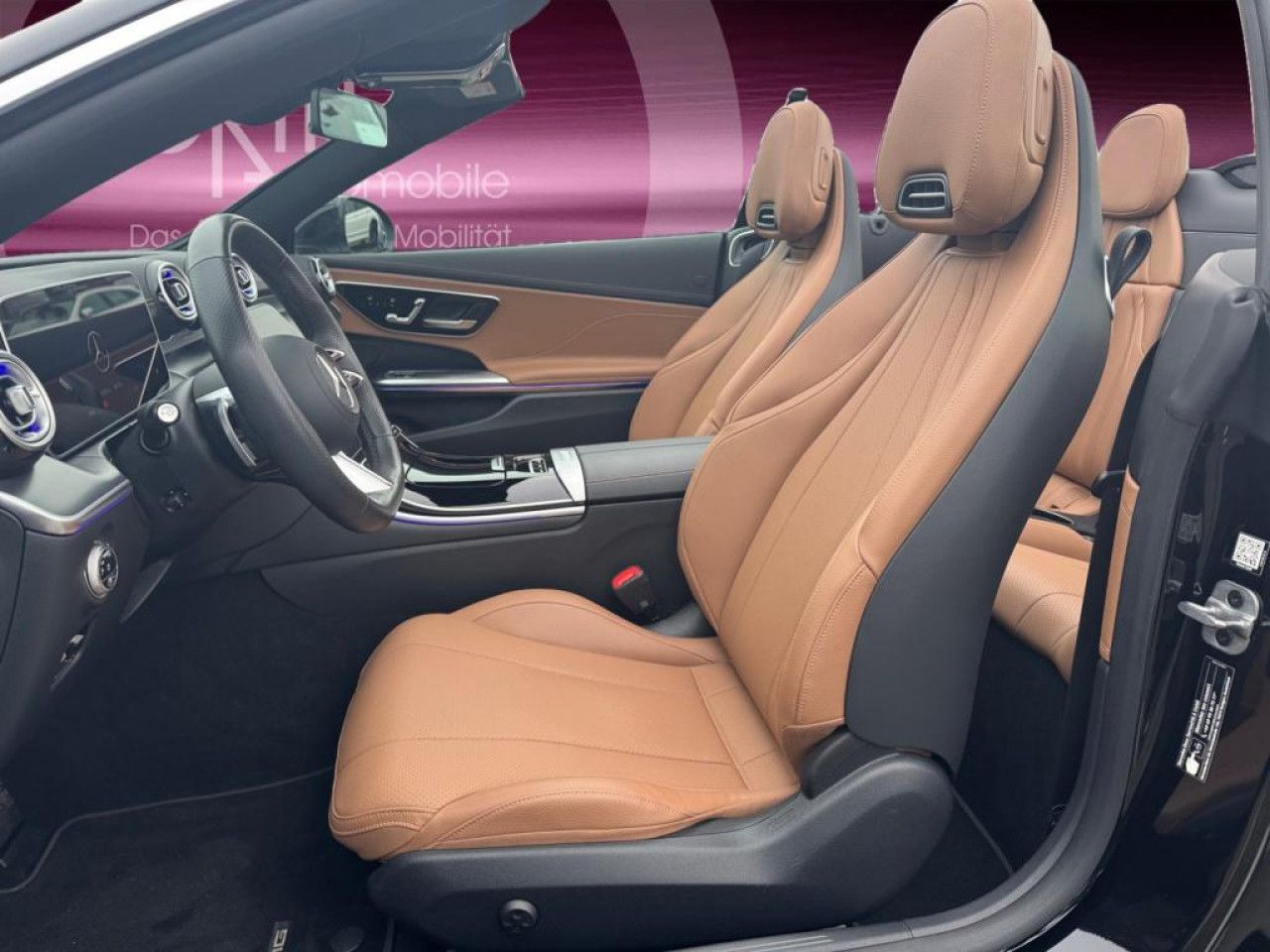 Fahrzeugbild 10 / 14