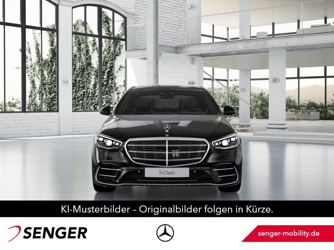Fahrzeugbild 2 / 12