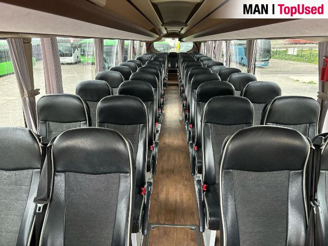 IVECO Magelys 17