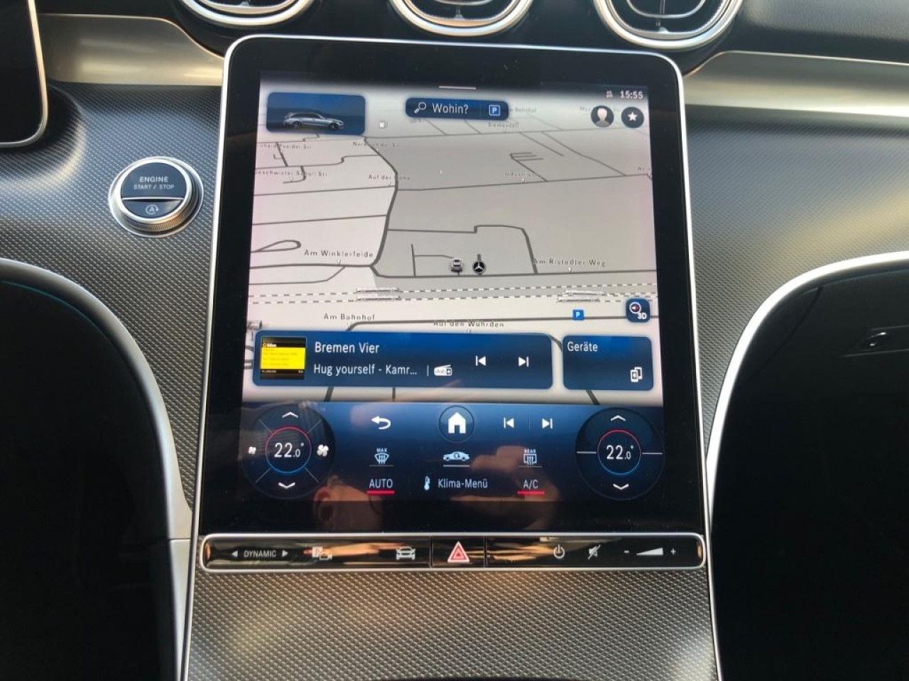 Fahrzeugbild 12 / 15