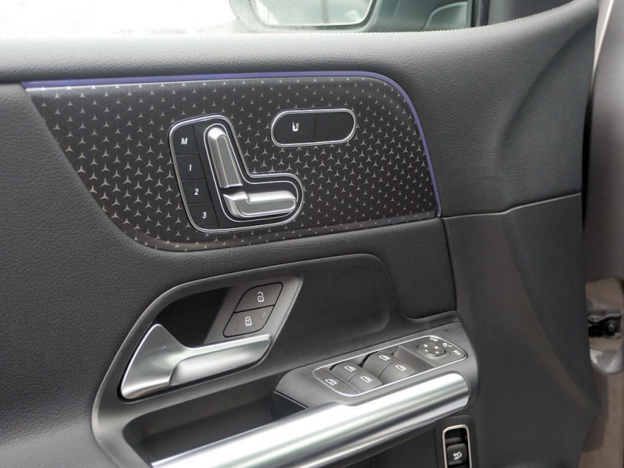 Mercedes-Benz B-Klasse – Bild 15