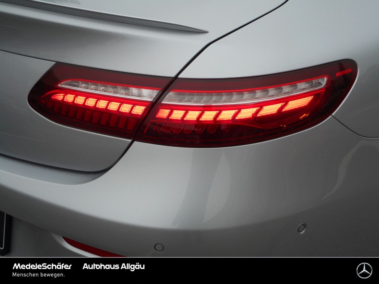 Fahrzeugbild 17 / 28