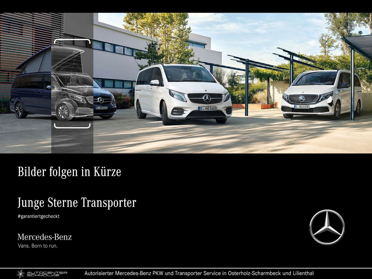 Fahrzeugbild 1 / 5