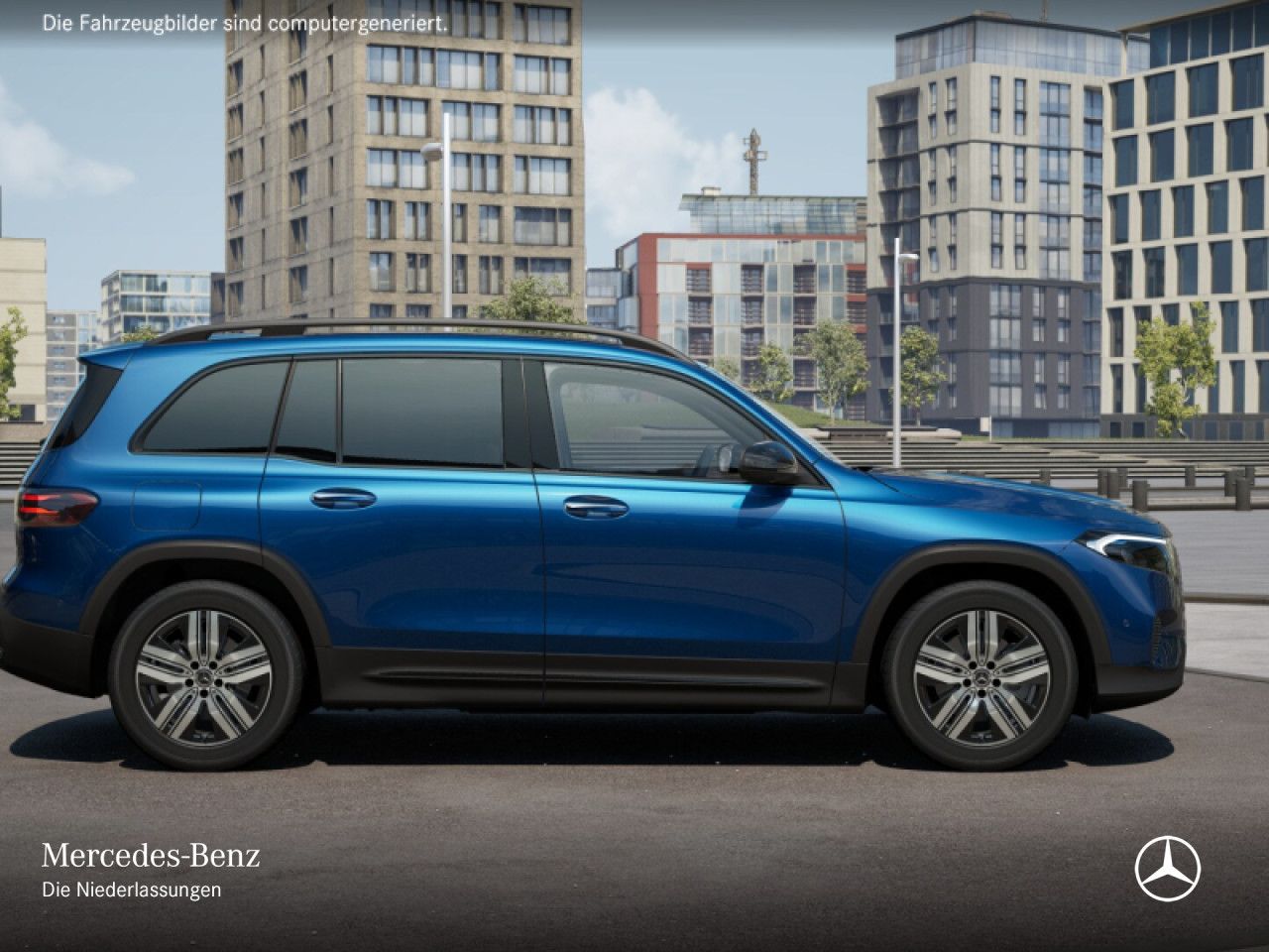 Fahrzeugbild 16 / 17