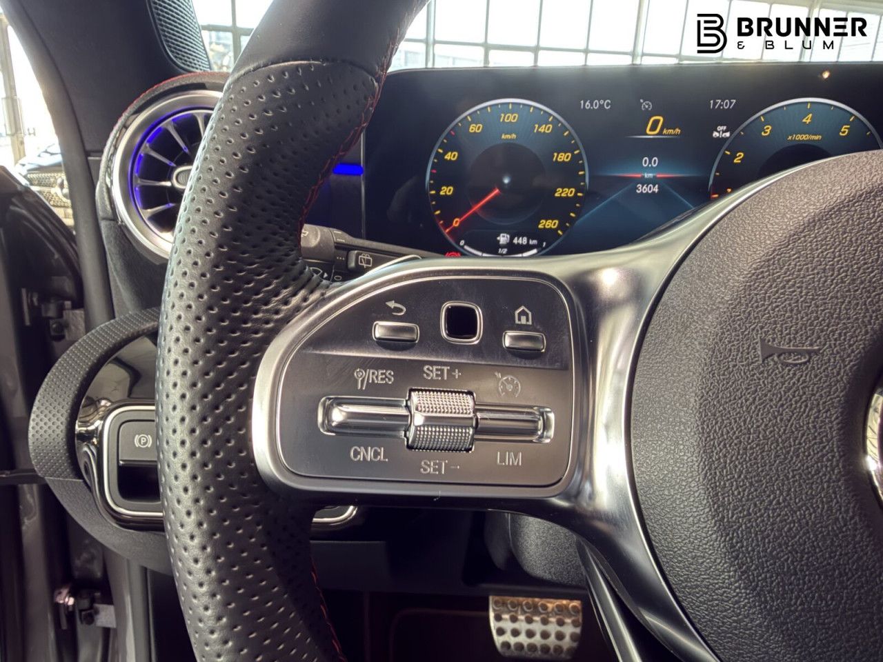 Fahrzeugbild 12 / 28