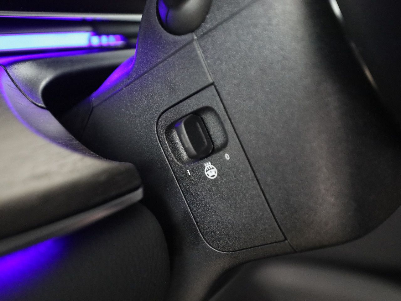 Mercedes-Benz V-Klasse – Bild 18