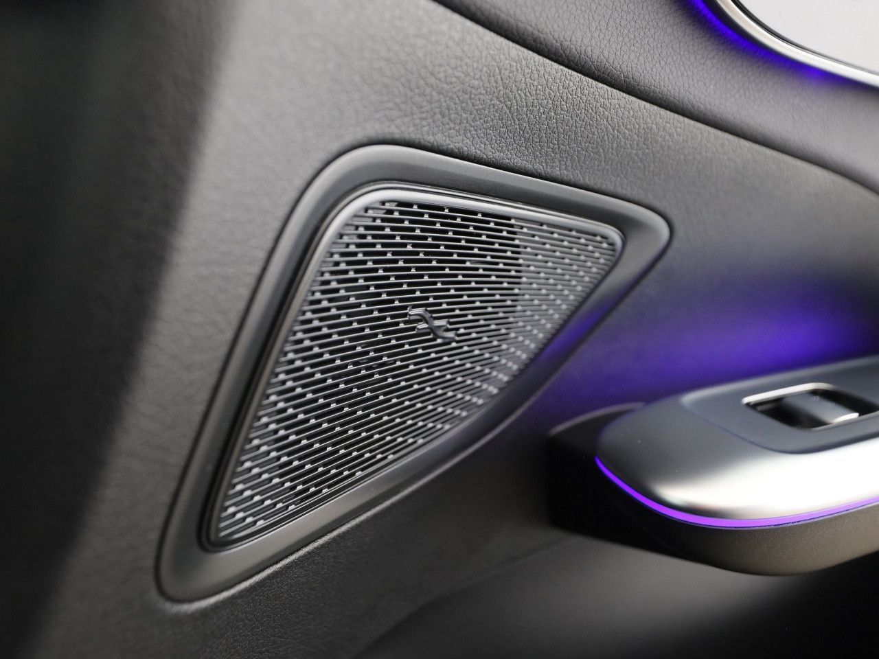 Mercedes-Benz C-Klasse – Bild 18