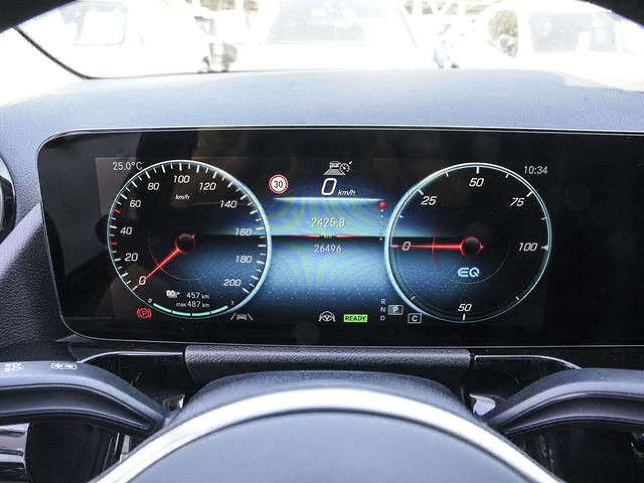 Fahrzeugbild 12 / 19