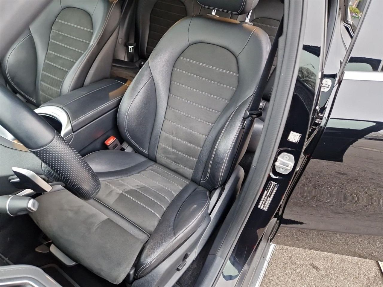 Fahrzeugbild 20 / 30