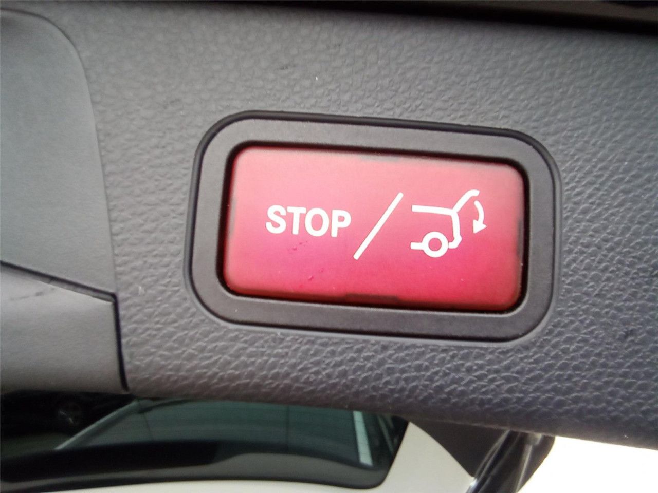 Fahrzeugbild 18 / 20