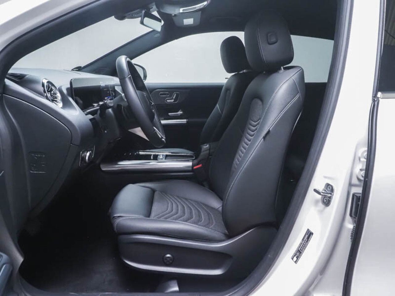 Fahrzeugbild 10 / 12