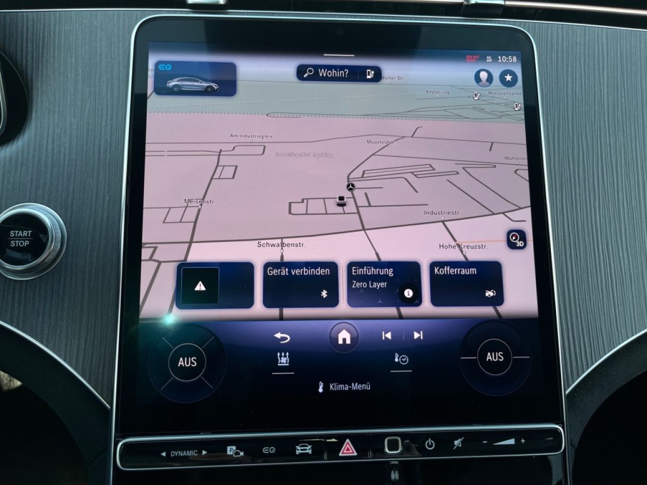 Fahrzeugbild 13 / 29