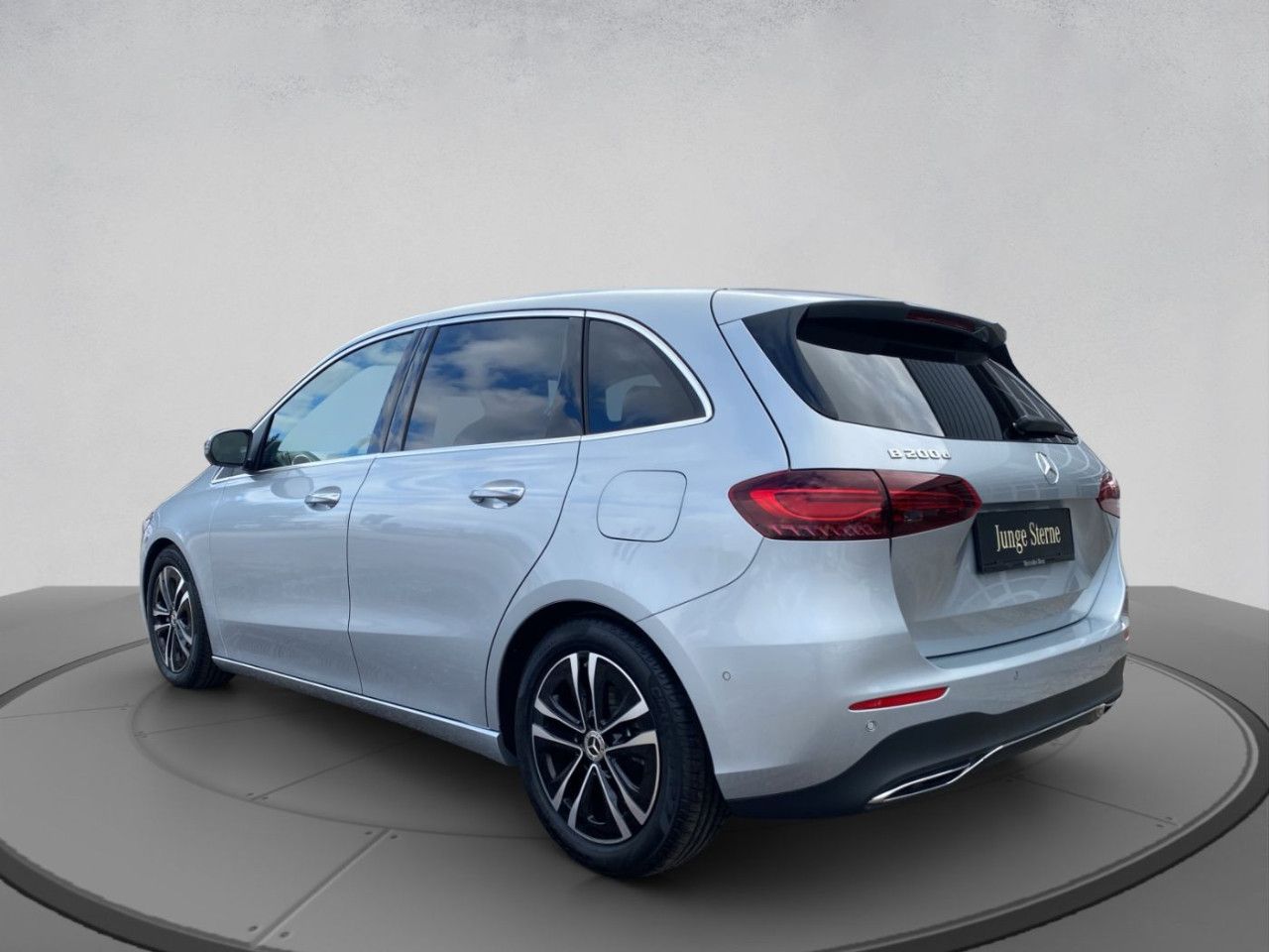 Fahrzeugbild 13 / 21