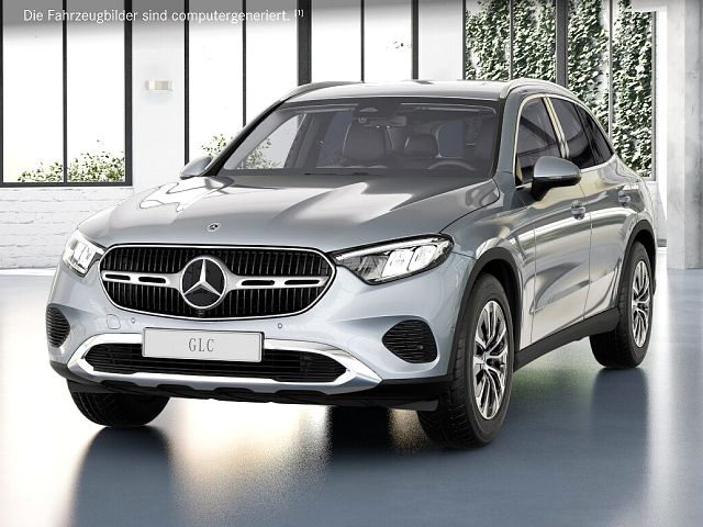 Aktion