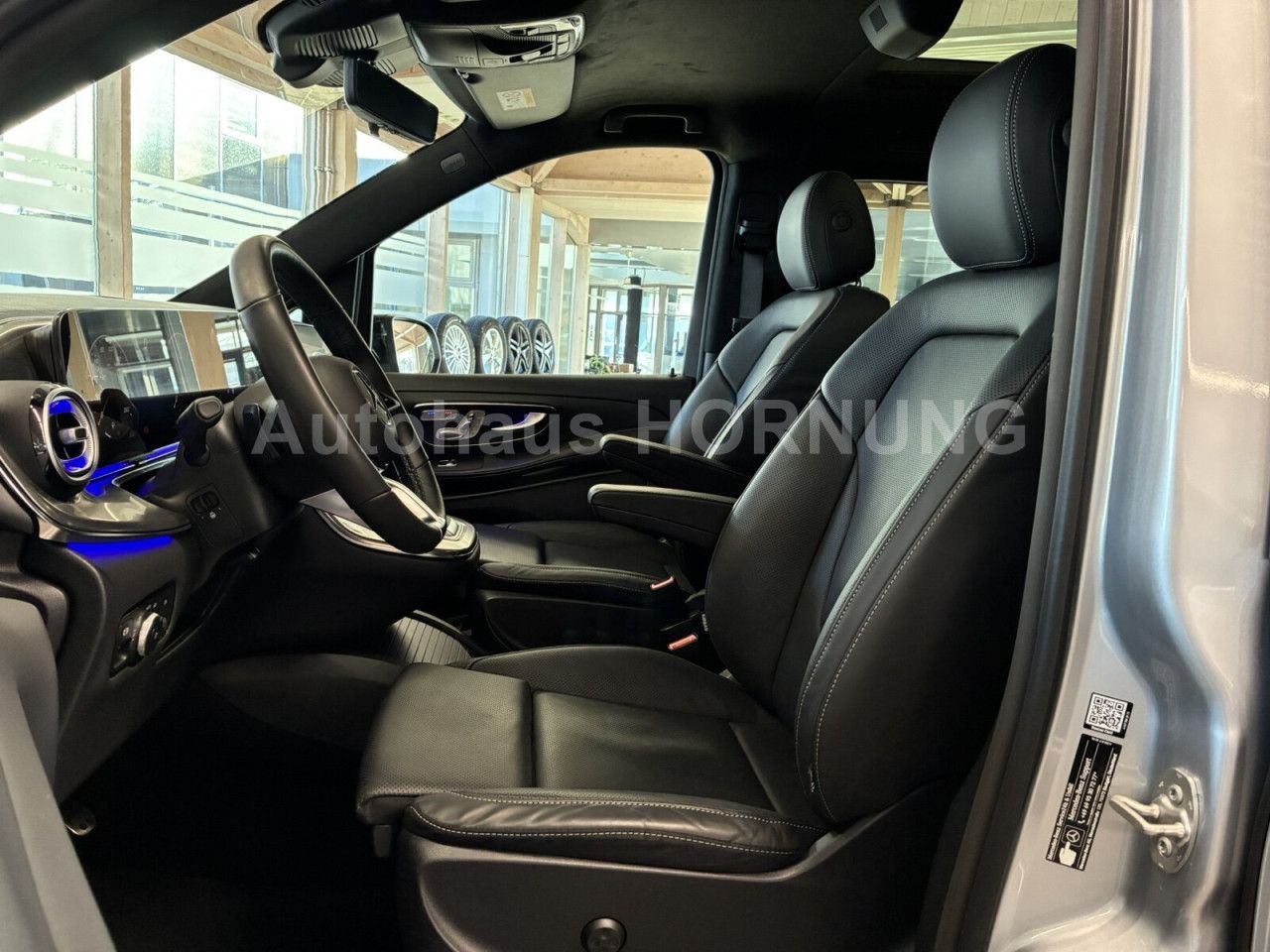 Fahrzeugbild 11 / 15