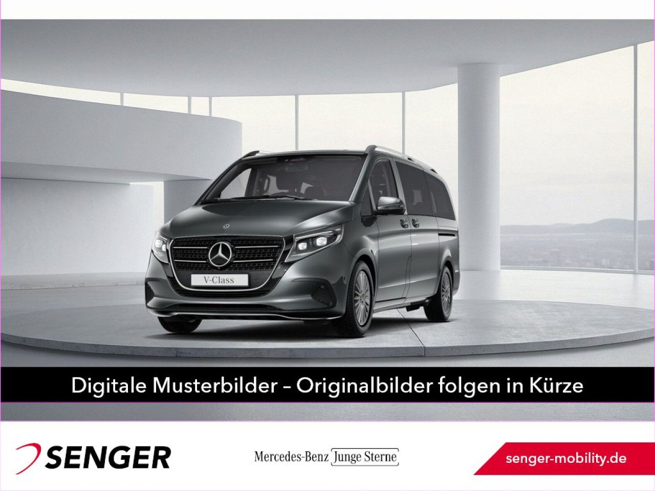 Fahrzeugbild 1 / 7