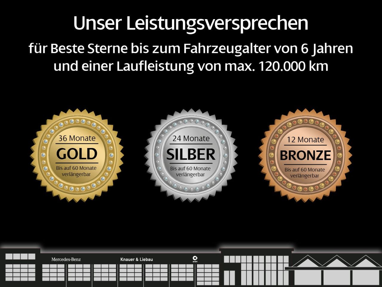 Fahrzeugbild 4 / 8