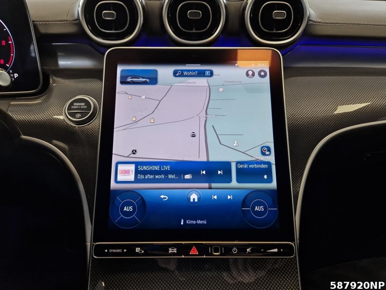 Fahrzeugbild 12 / 15