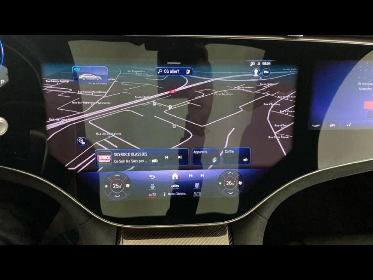 Photo du véhicule 18 / 18