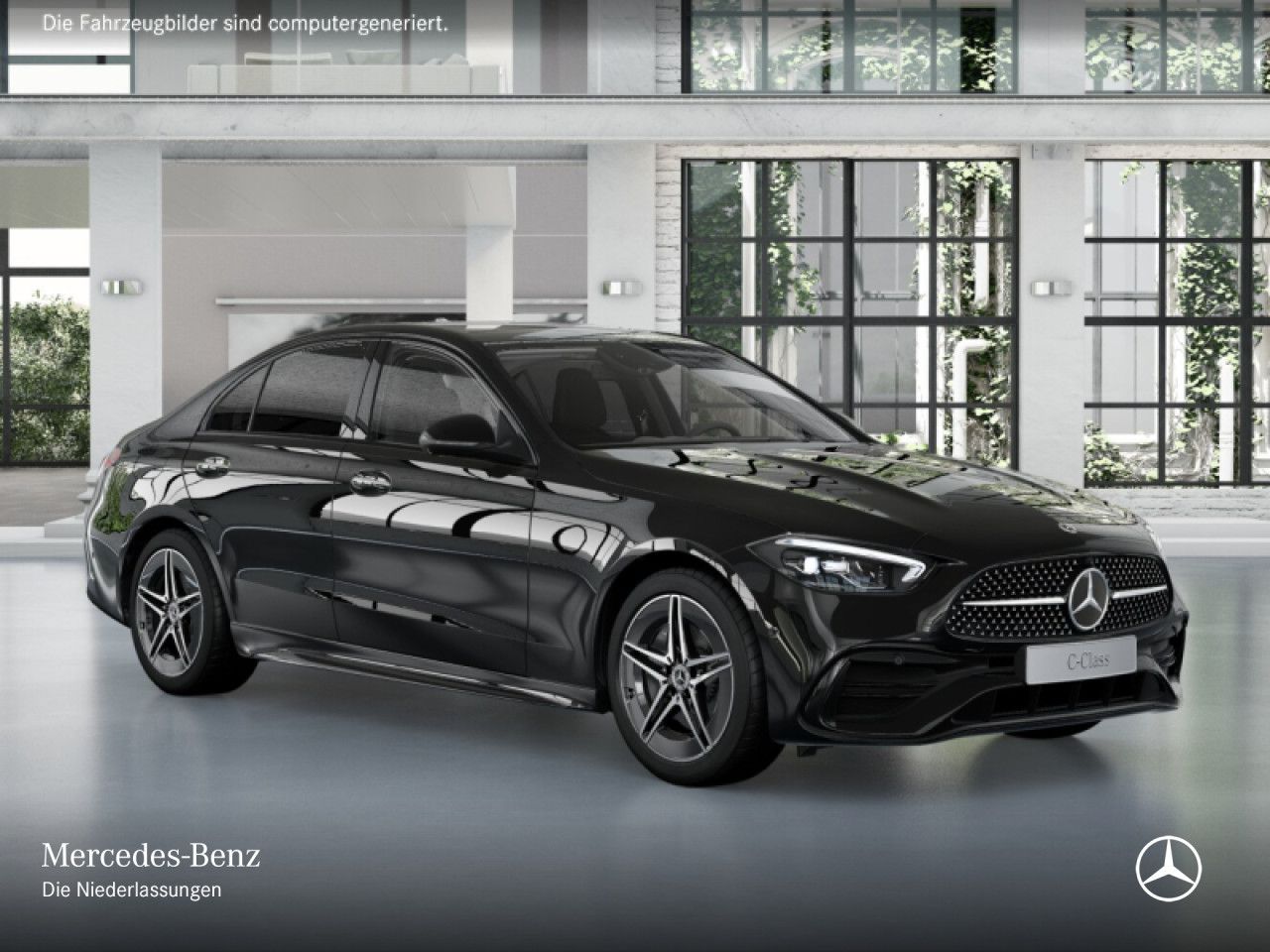 Fahrzeugbild 15 / 17