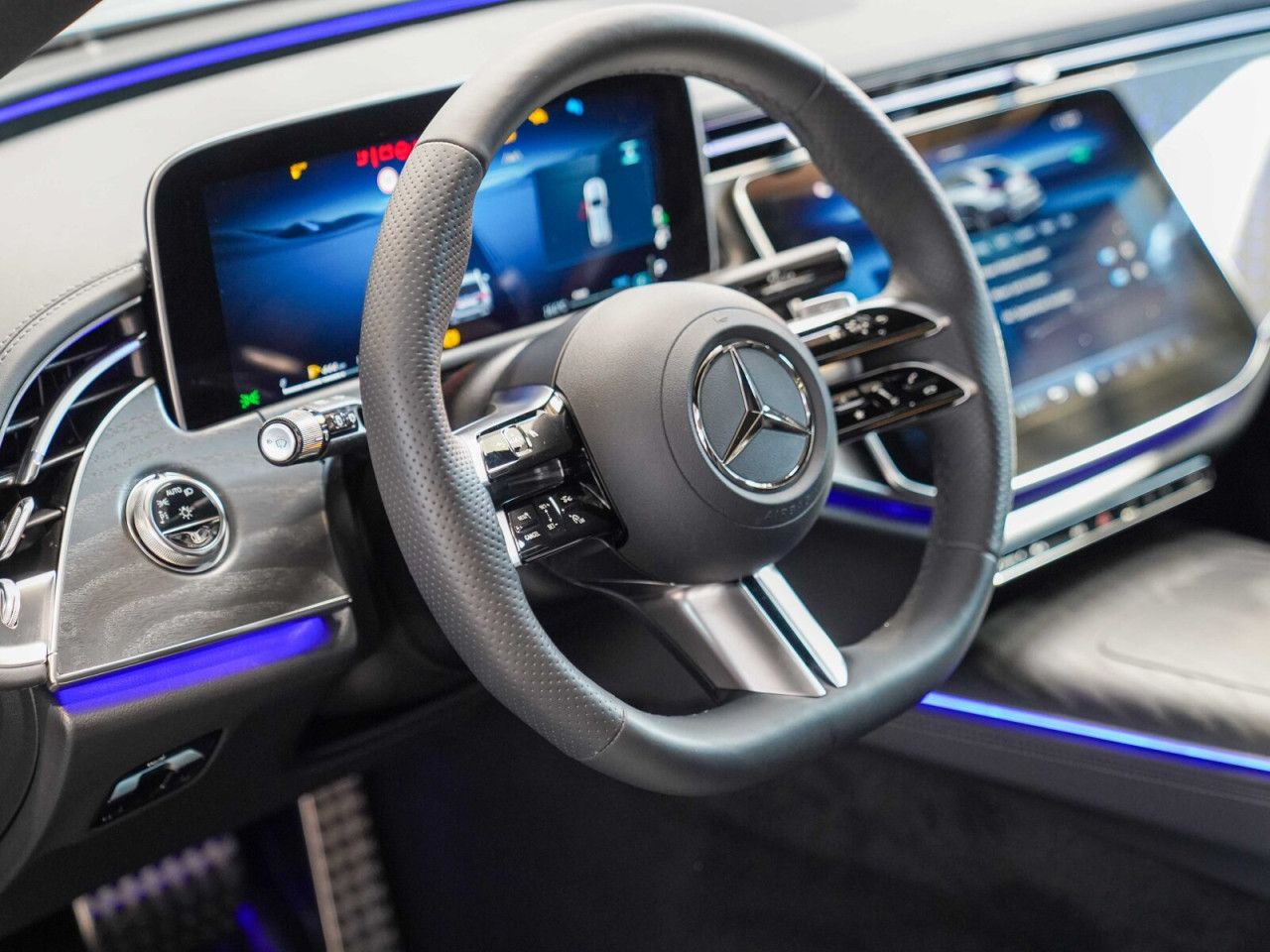 Fahrzeugbild 10 / 15