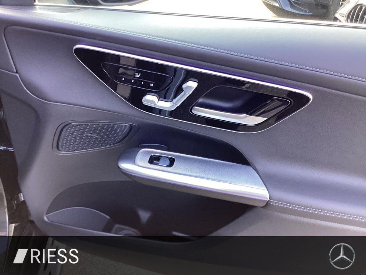 Fahrzeugbild 19 / 20