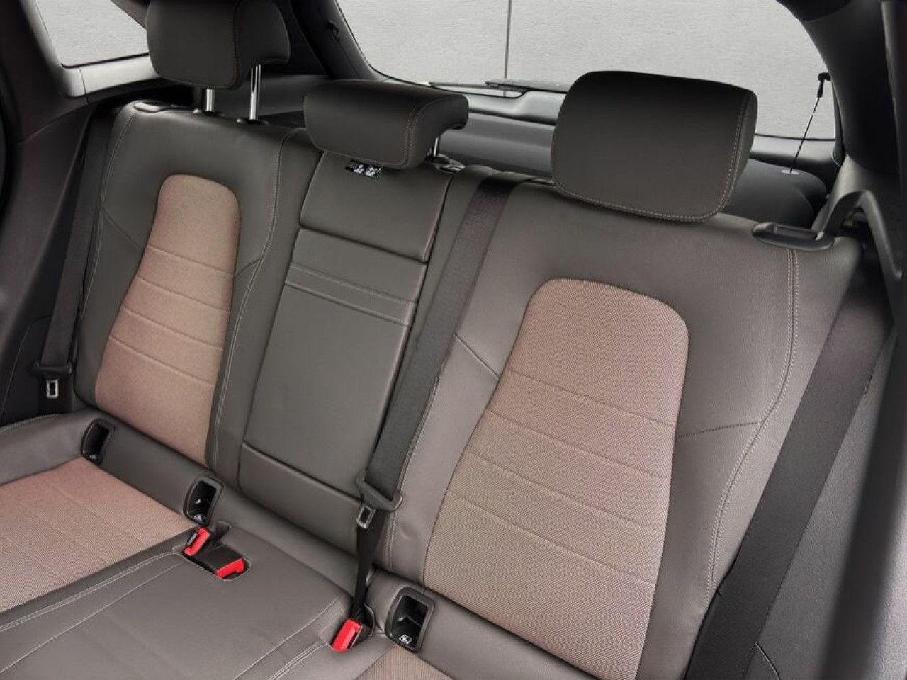 Fahrzeugbild 18 / 30