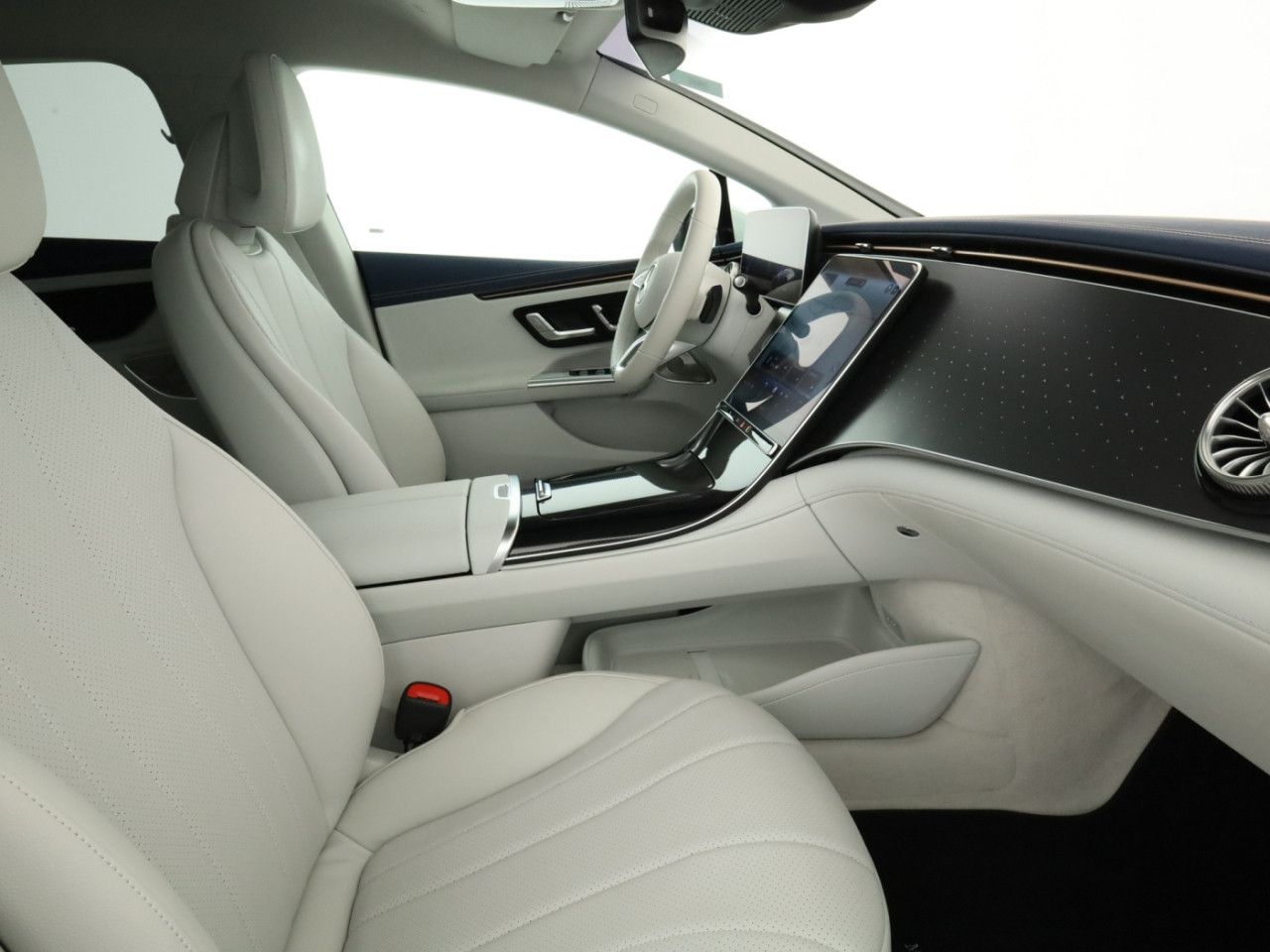 Fahrzeugbild 17 / 29