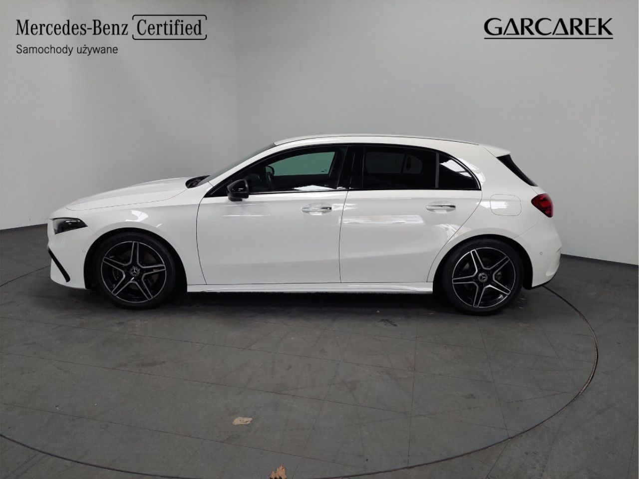 Zdjęcie pojazdu 9 / 22