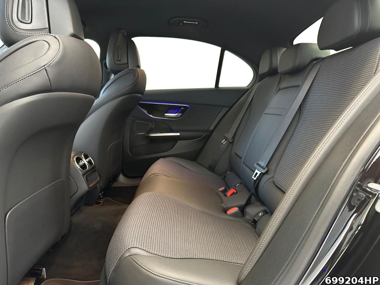 Fahrzeugbild 11 / 15