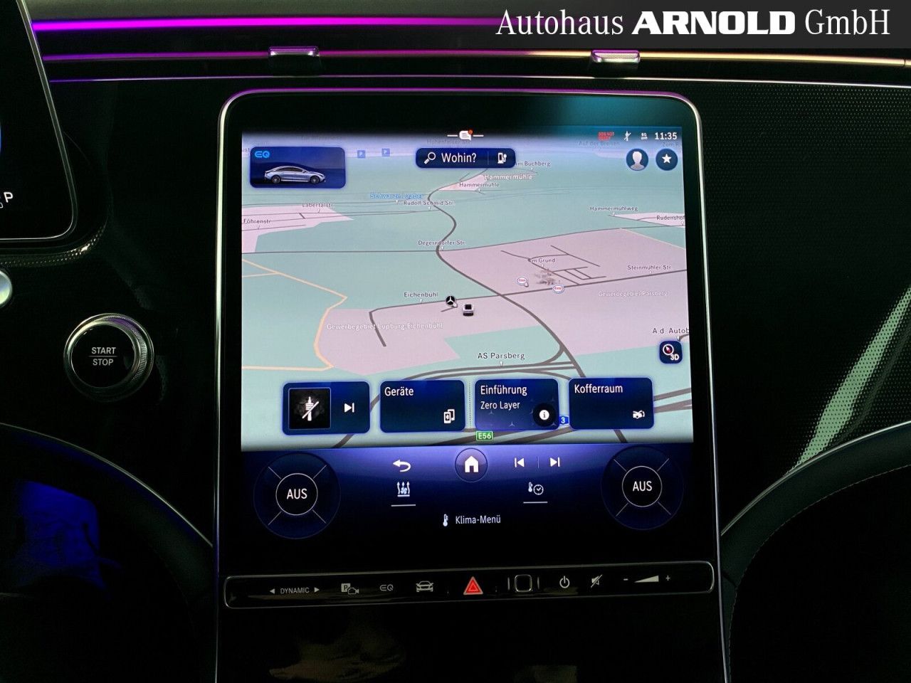 Fahrzeugbild 12 / 15