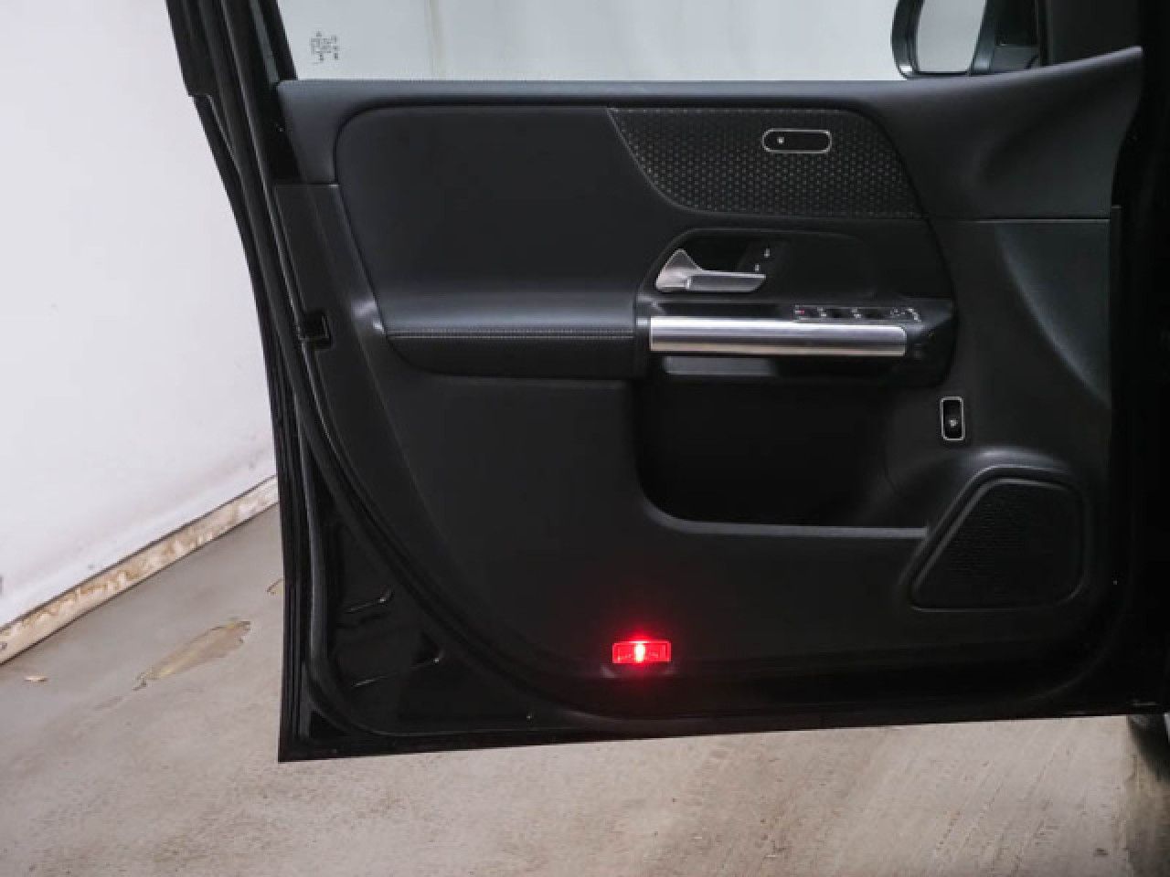 Fahrzeugbild 10 / 14