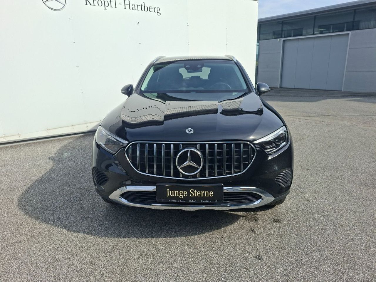 Fahrzeugbild 3 / 18