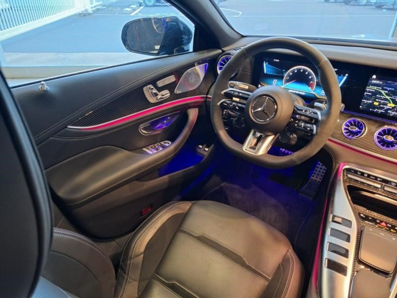 Photo du véhicule 17 / 18