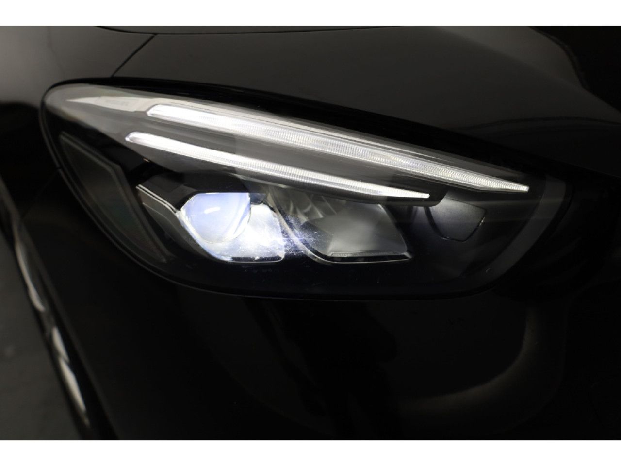 Fahrzeugbild 28 / 28