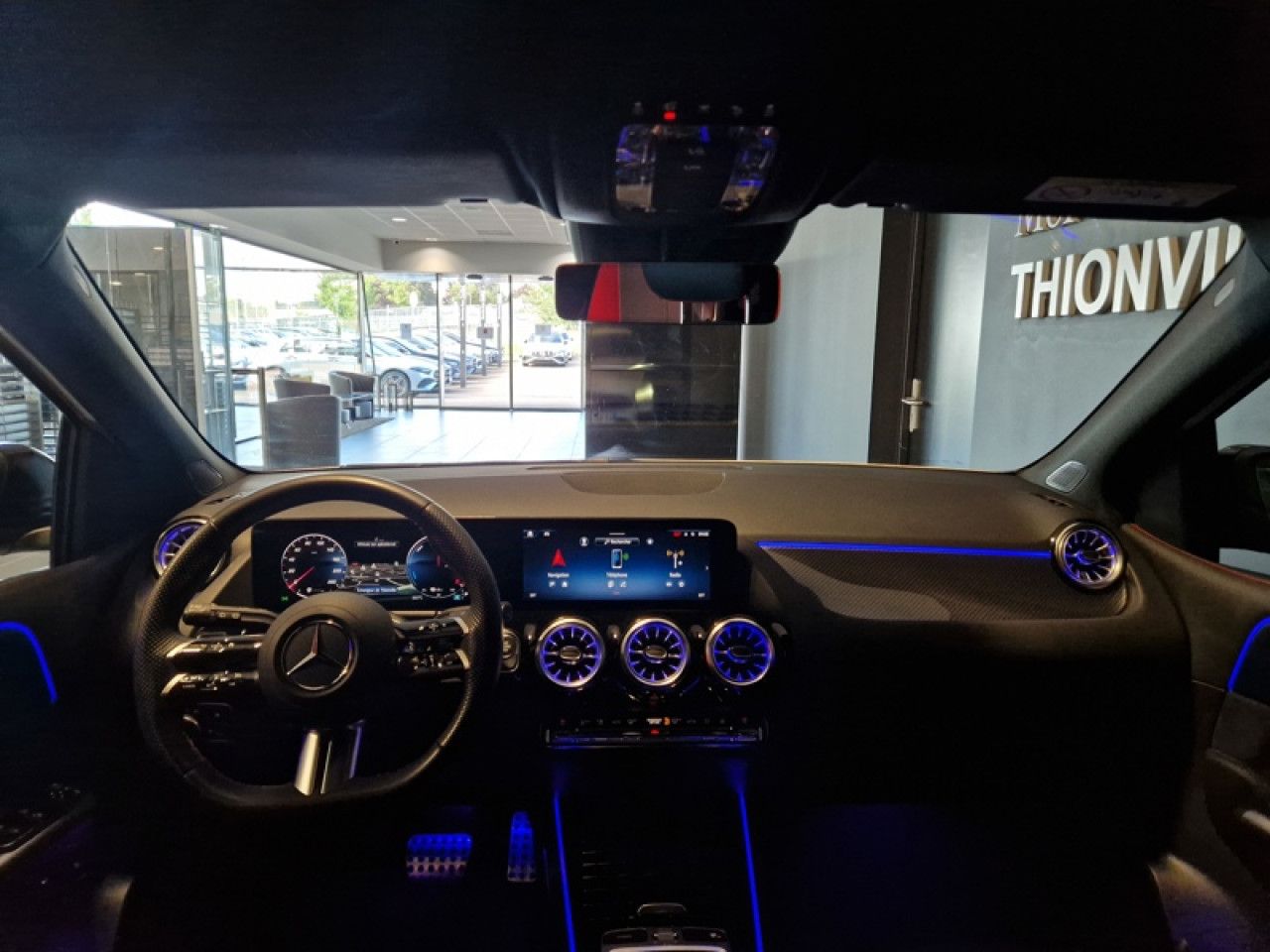 Photo du véhicule 8 / 18
