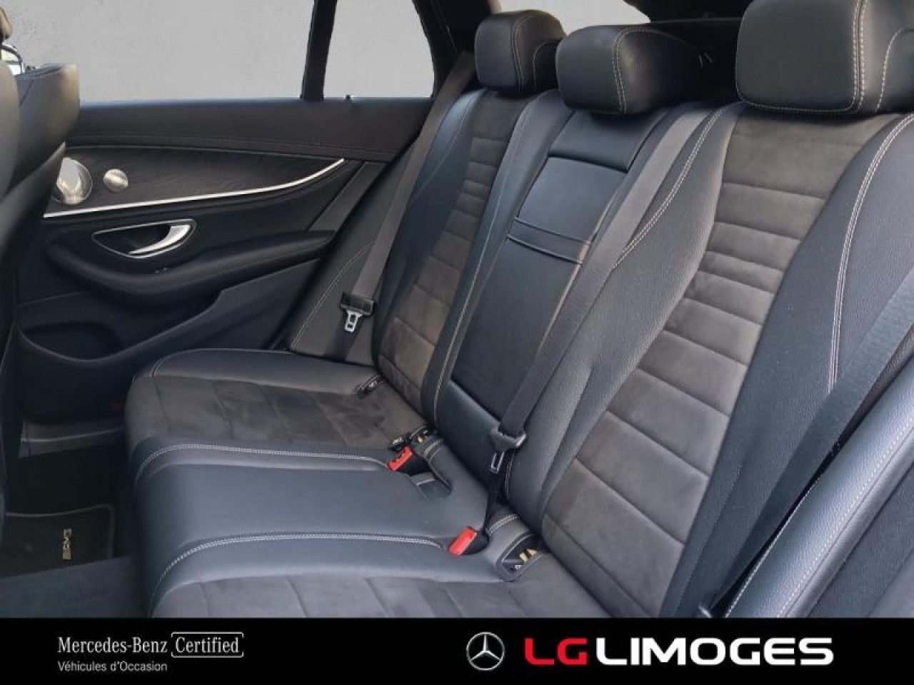 Photo du v&eacute;hicule 11 / 18