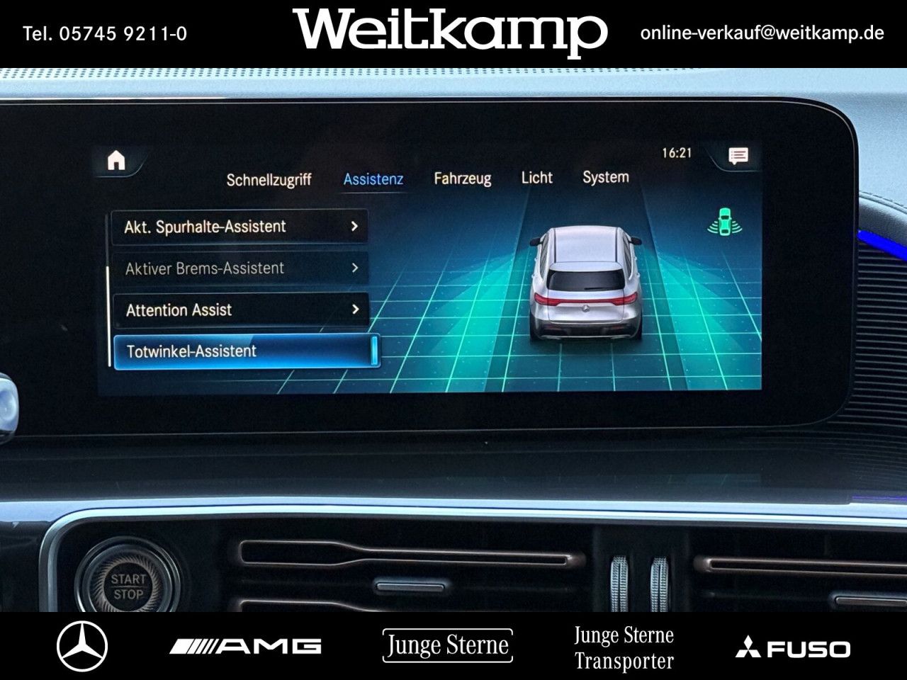 Fahrzeugbild 12 / 15