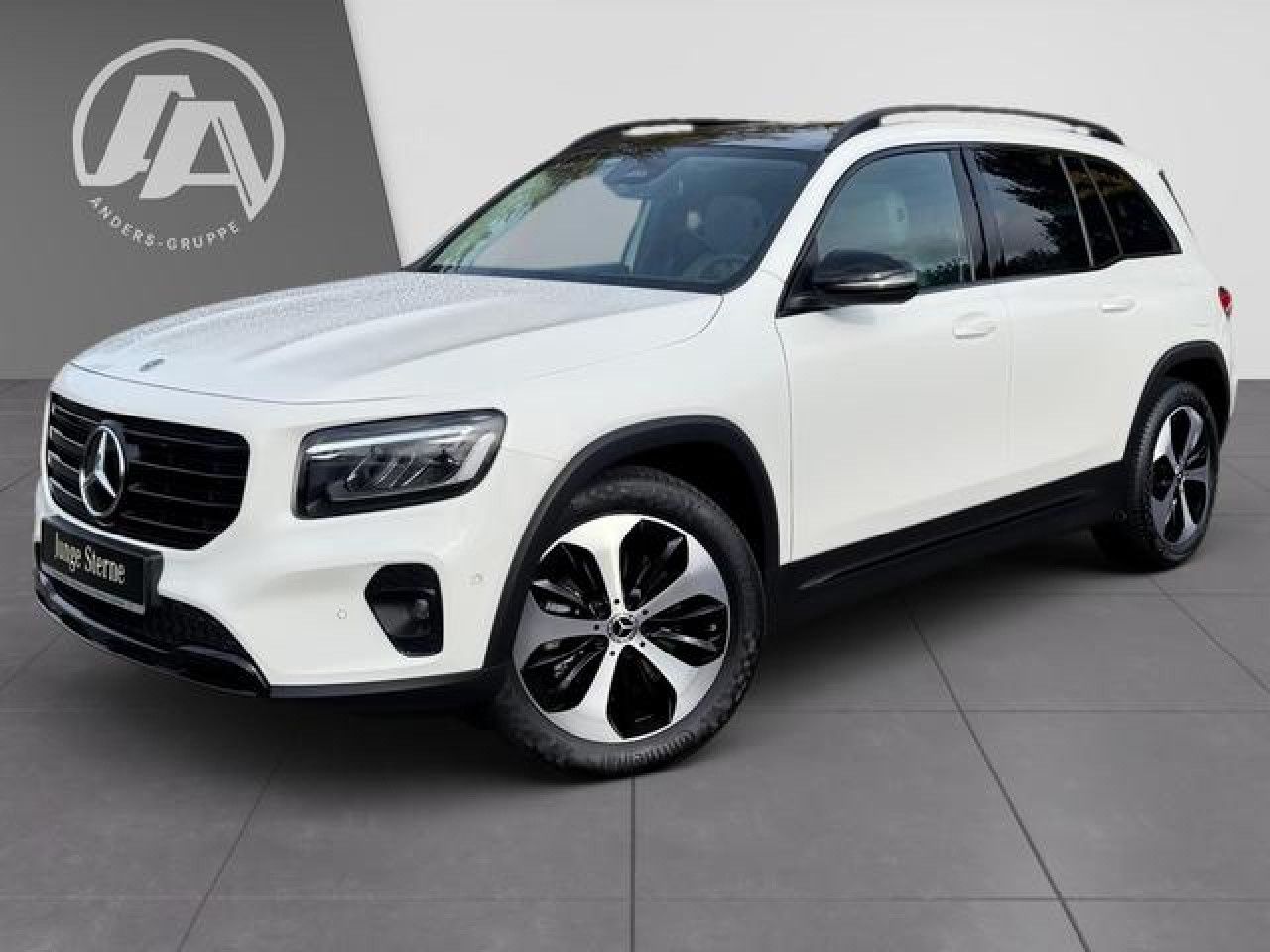 Fahrzeugbild 17 / 18