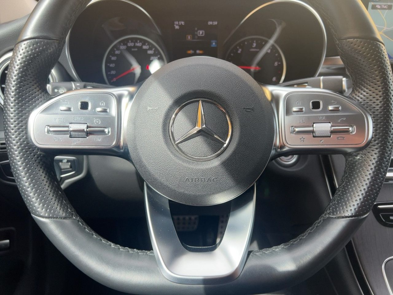 Fahrzeugbild 15 / 18