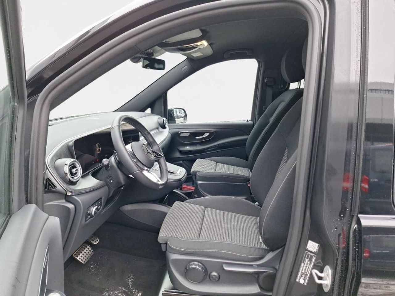 Fahrzeugbild 10 / 21