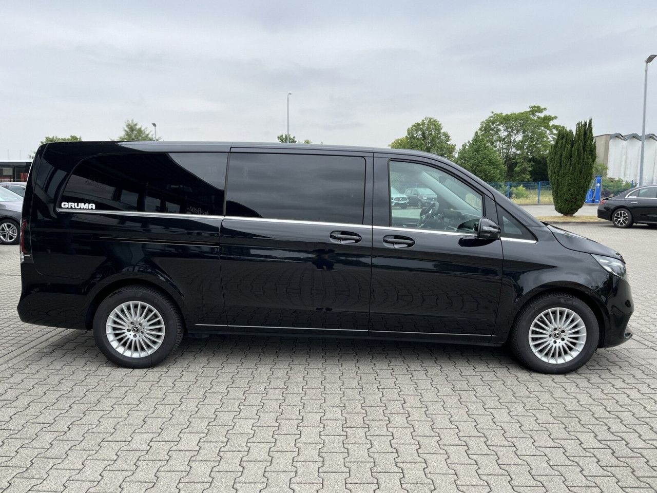 Fahrzeugbild 4 / 30