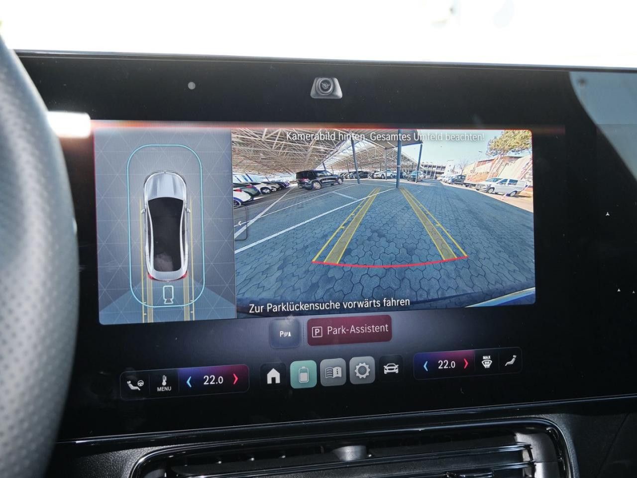 Fahrzeugbild 14 / 21