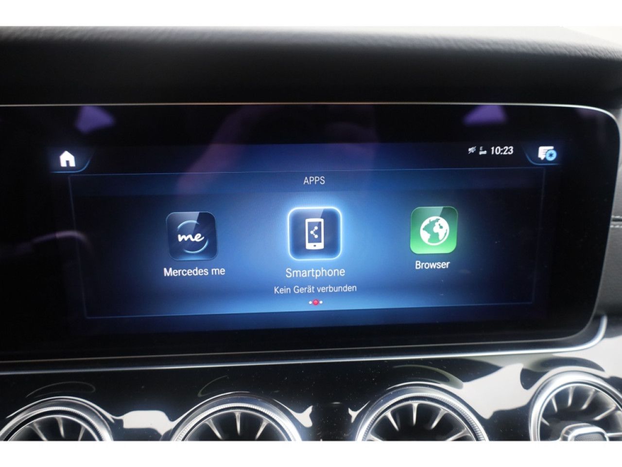 Fahrzeugbild 27 / 29