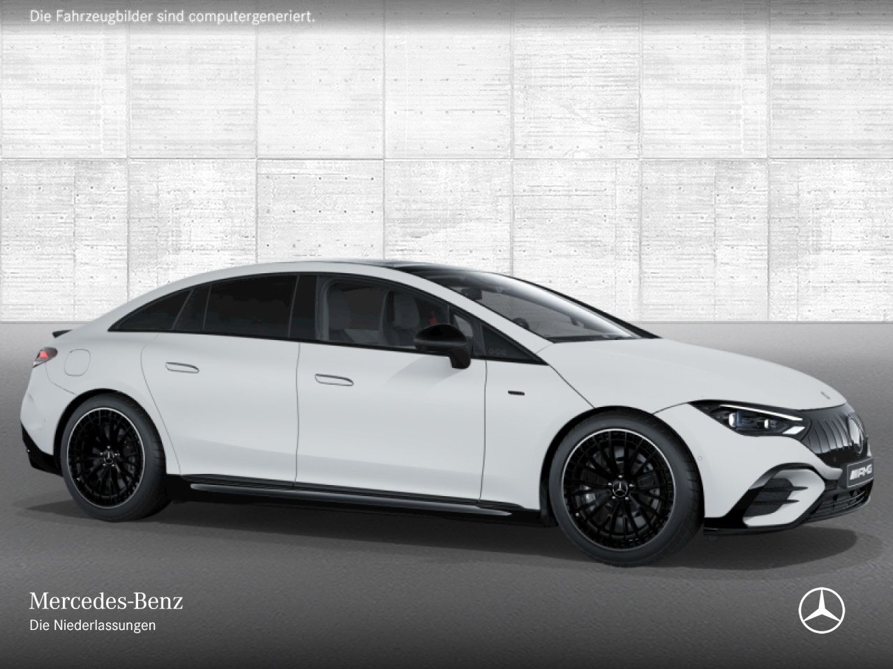 Fahrzeugbild 13 / 17