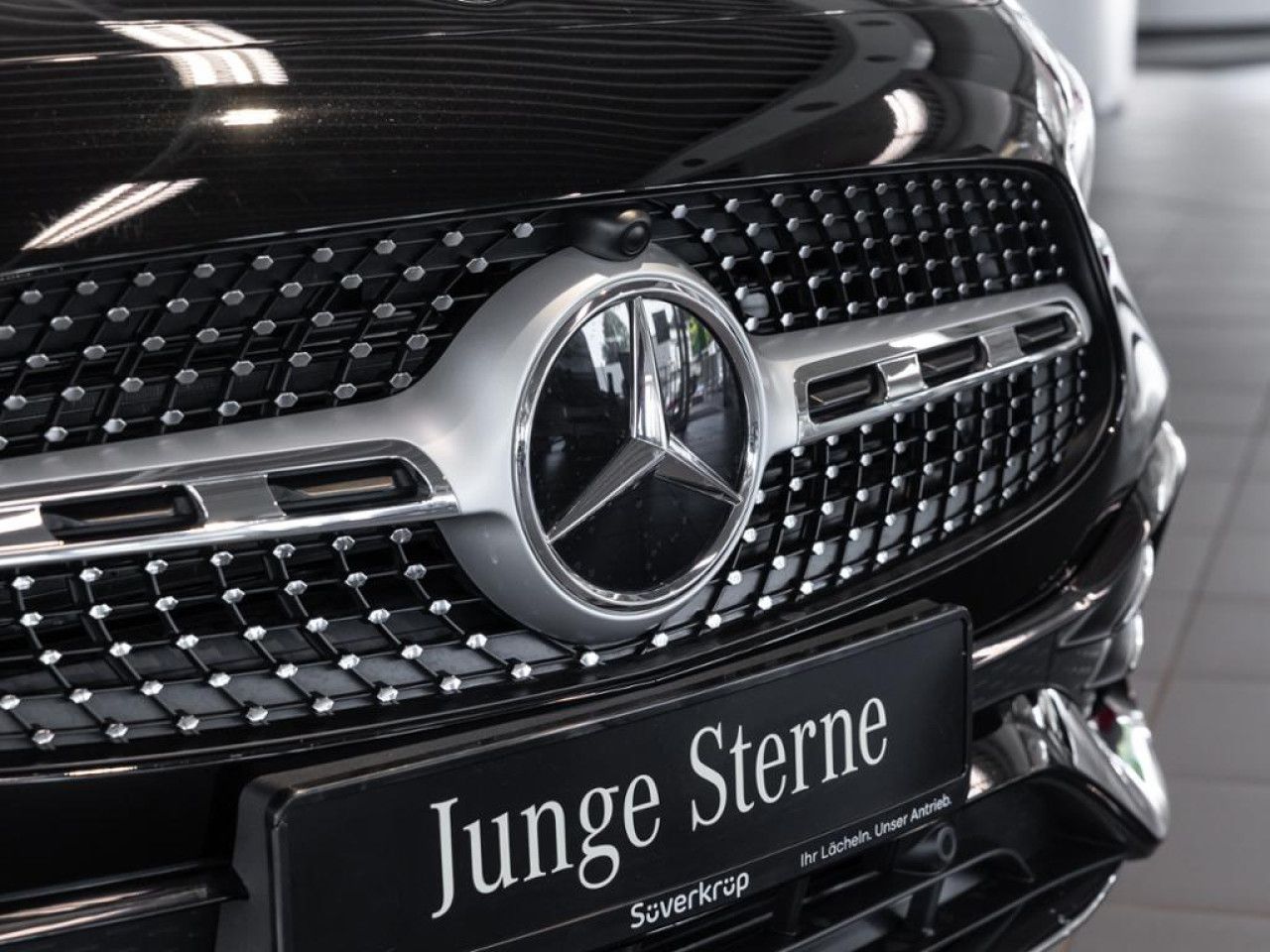 Fahrzeugbild 15 / 19