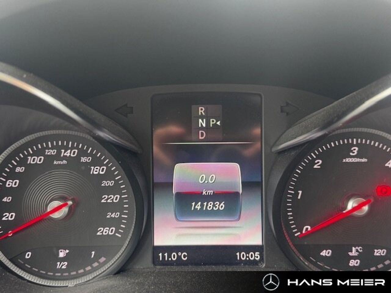 Fahrzeugbild 9 / 12